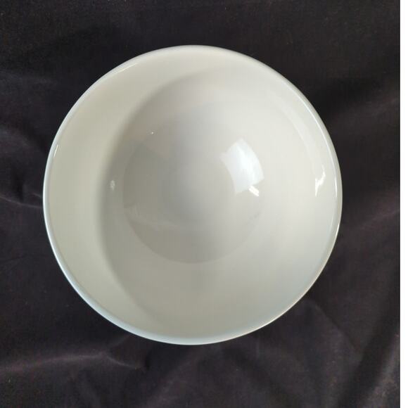 Rae Dunn Ceramic 2 Quart Mixing Bowl STIR - Picture 3 of 6